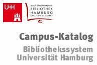Campus-Katalog_Logo_rechteckig_07