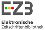 EZB_logo