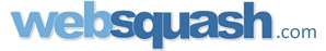 websquash_logo